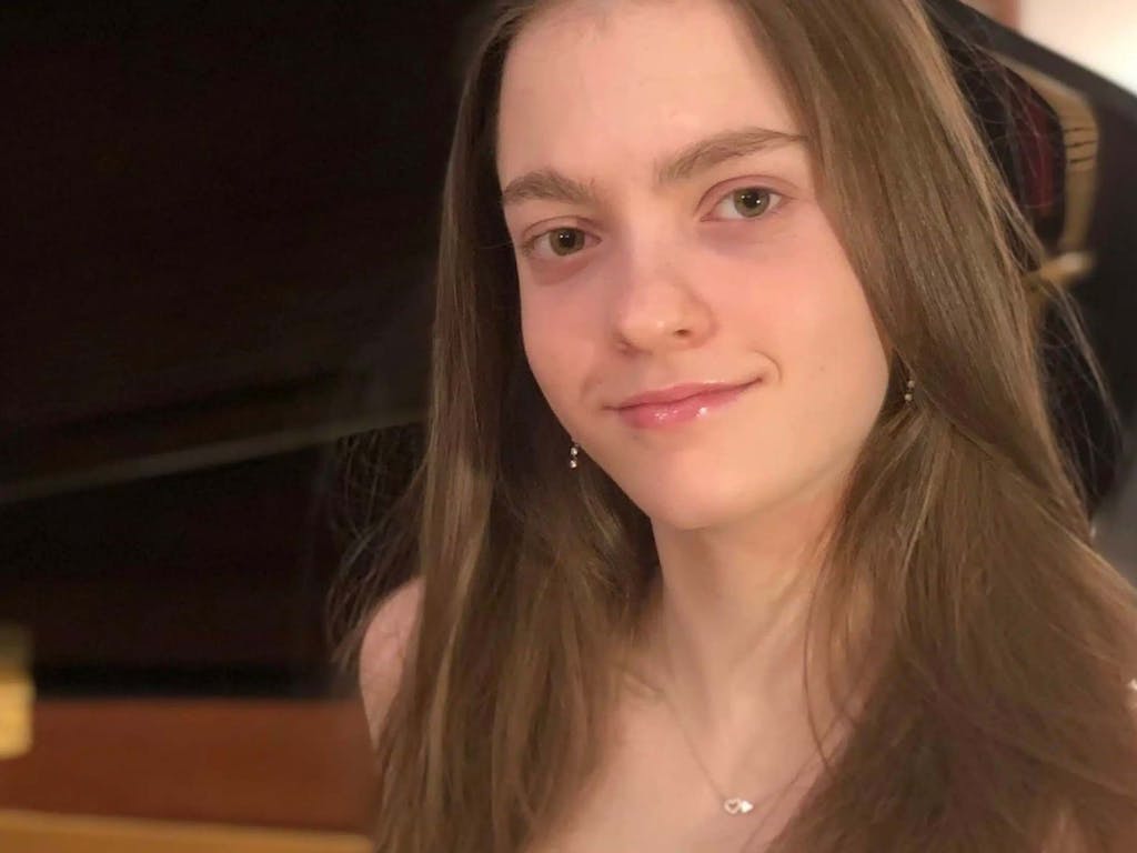 TEMSIG 2025 :Zala Zgonc